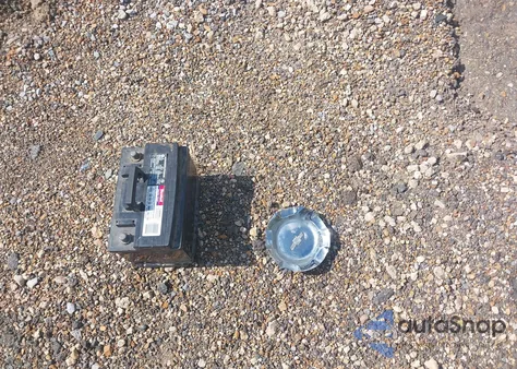 2010 Chevrolet Tahoe Lt z USA, uszkodzony, nr VIN 1GNUKBE06AR109115